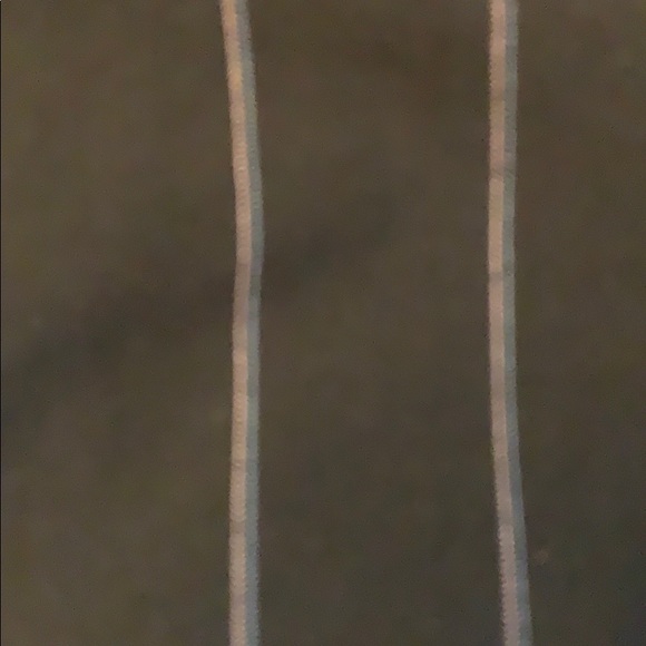 Pinstripe dress pants - Picture 2 of 7